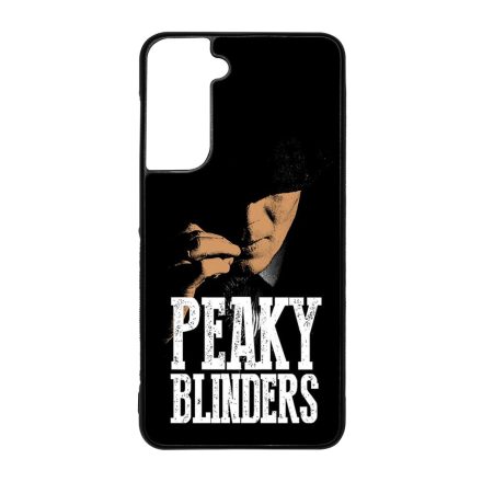 Peaky Blinders - ART Samsung Galaxy S21 FE tok