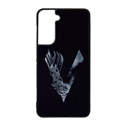 Vikings Samsung Galaxy S21 FE tok