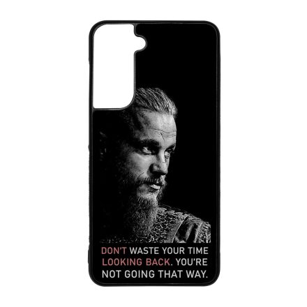 Ragnar - Dont look back Samsung Galaxy S21 FE tok