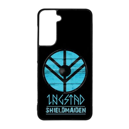 Ingstad Shieldmaiden Samsung Galaxy S21 FE tok
