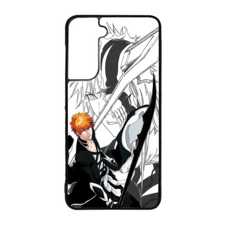 Kurosaki Ichigo - Bleach Samsung Galaxy S21 FE tok