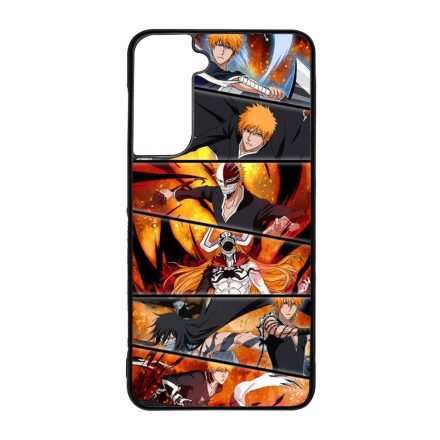 Kurosaki - Bleach Samsung Galaxy S21 FE tok