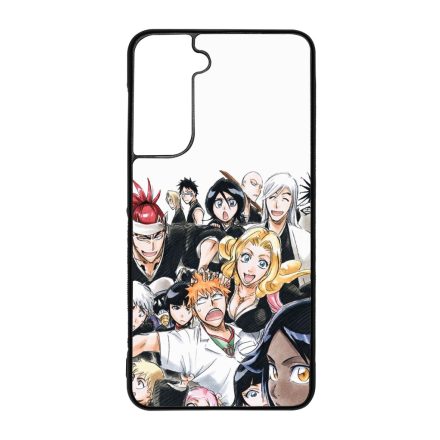 Bleach Characters Samsung Galaxy S21 FE tok