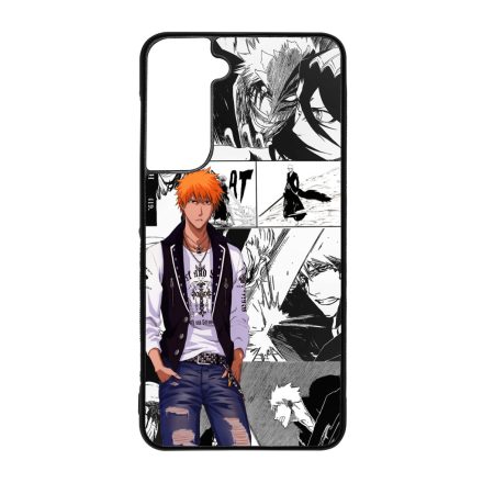 Ichigo - Bleach Samsung Galaxy S21 FE tok