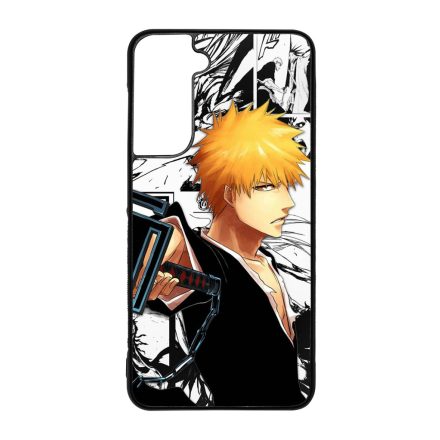 Bleach - Shinigami Ichigo Samsung Galaxy S21 FE tok