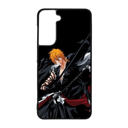 Bleach Soul Resurreccion Samsung Galaxy S21 FE tok