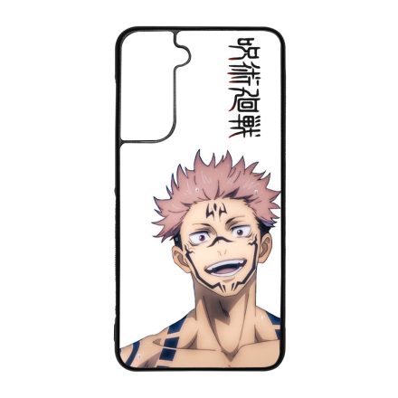 Sukuna - Jujutsu Kaisen Samsung Galaxy S21 FE tok