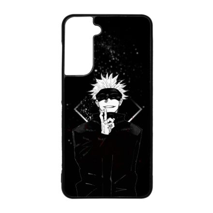 Cool Gojou Samsung Galaxy S21 FE tok
