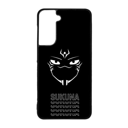 Minimal Sukuna Samsung Galaxy S21 FE tok
