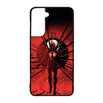 Vecna - Stranger Things Samsung Galaxy S21 FE tok