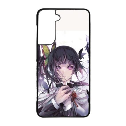 Kanao Tsuyuri - Demon Slayer Samsung Galaxy S21 FE tok