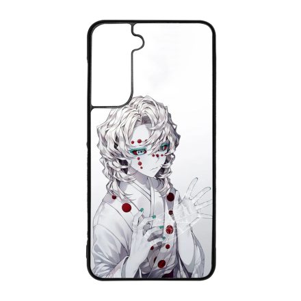 Rui - Demon Slayer Samsung Galaxy S21 FE tok