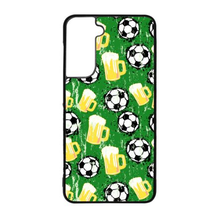 Labdarugas es Sor Foci mintas Samsung Galaxy S21 FE tok