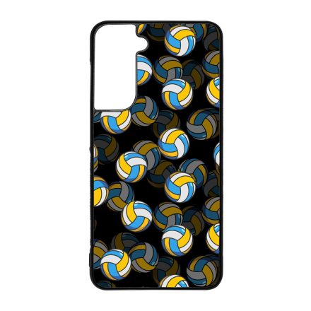 Seamless Roplabda mintas Samsung Galaxy S21 FE tok