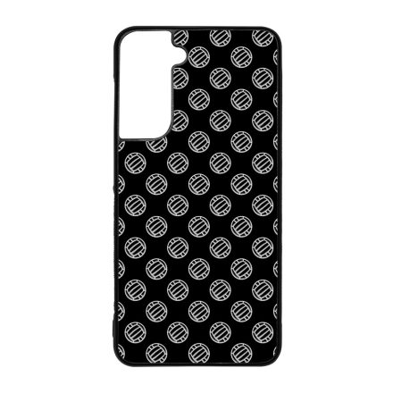 Classic Waterpolo Samsung Galaxy S21 FE tok