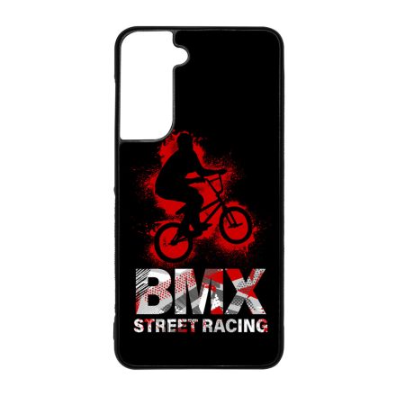 BMX Street Racing Samsung Galaxy S21 FE tok