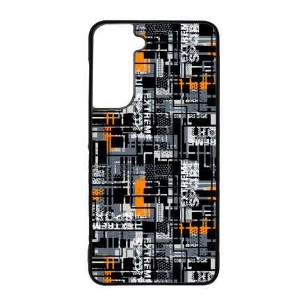 Extreme Sport Samsung Galaxy S21 FE tok