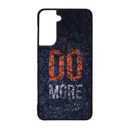 Do More Motivacios Samsung Galaxy S21 FE tok