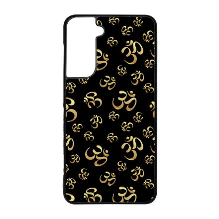 Aranylo Ohm Joga Samsung Galaxy S21 FE tok