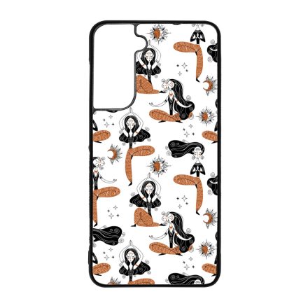 Yoga Girls Joga Samsung Galaxy S21 FE tok