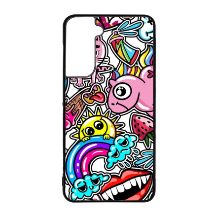 So Cute Matricabomba Samsung Galaxy S21 FE tok