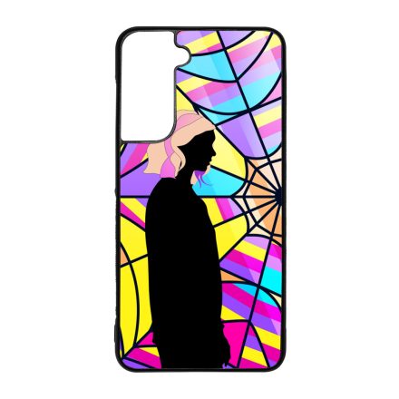 Enid ablaka Samsung Galaxy S21 FE tok