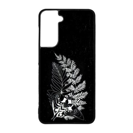 Ellie Tattoo last of us Samsung Galaxy S21 FE tok