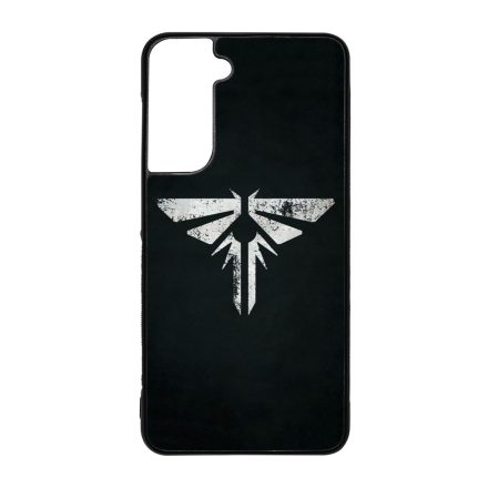 Grunge firefly last of us Samsung Galaxy S21 FE tok
