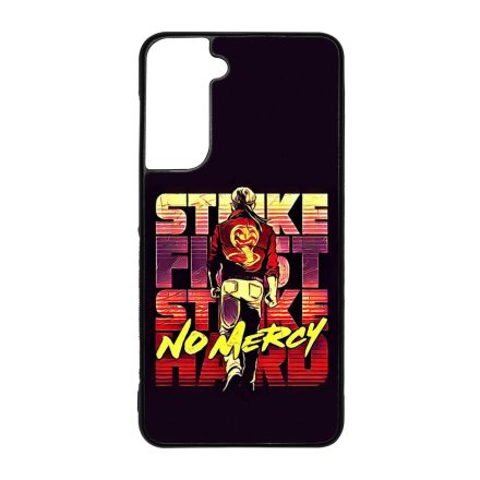 Cobra Kai Sensei Samsung Galaxy S21 FE tok