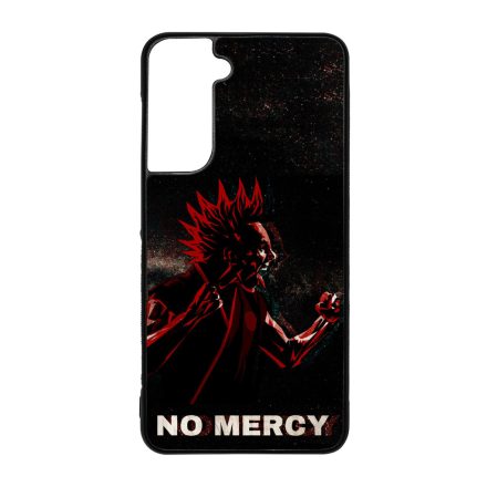 No Mercy Hawk Samsung Galaxy S21 FE tok