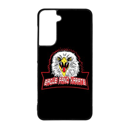 Eagle Fang Karate Samsung Galaxy S21 FE tok