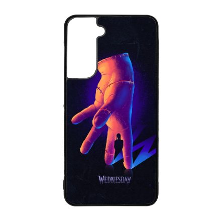 A legjobb barát Izé Samsung Galaxy S21 FE tok