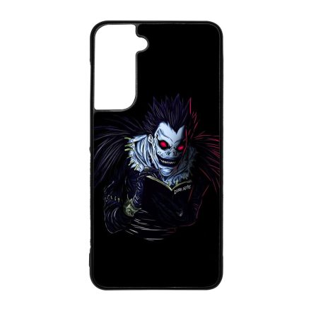 Ryuk - Death Note Samsung Galaxy S21 FE tok