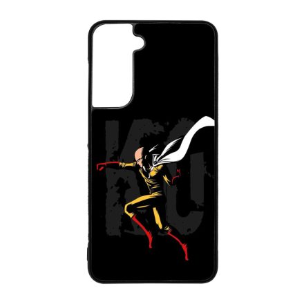 KO - One Punch man Samsung Galaxy S21 FE tok
