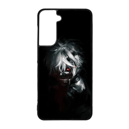 Tokyo Ghoul - Kaneki Ken Art Samsung Galaxy S21 FE tok