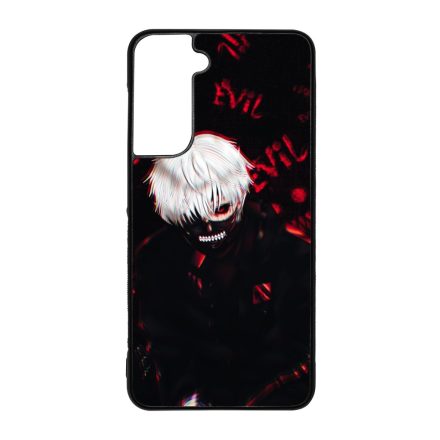 Tokyo Ghoul - Kaneki Ken Evil Samsung Galaxy S21 FE tok