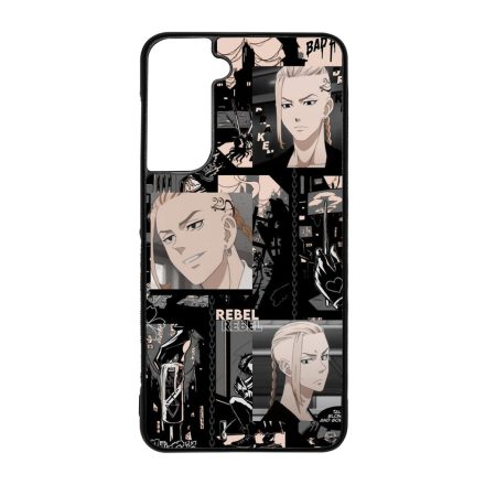Tokyo Revengers - Draken Samsung Galaxy S21 FE tok