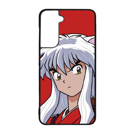 InuYasha Samsung Galaxy S21 FE tok