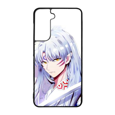 InuYasha - Sesshomaru Samsung Galaxy S21 FE tok