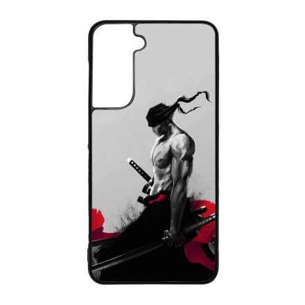 Zoro Roronoa Samsung Galaxy S21 FE tok