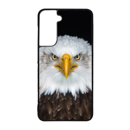 Amerikai sas Samsung Galaxy S21 FE tok