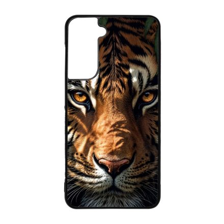 Tigris Samsung Galaxy S21 FE tok