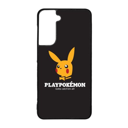Play Pokémon Samsung Galaxy S21 FE tok