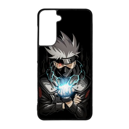 Kakashi Hatake Samsung Galaxy S21 FE tok
