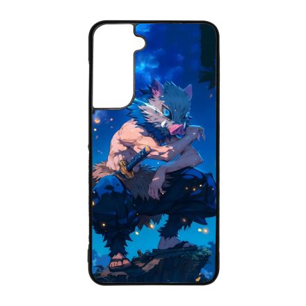 Inosuke Samsung Galaxy S21 FE tok