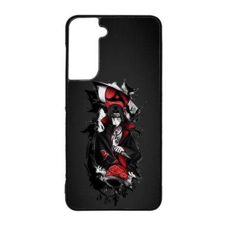 Itachi Uchiha Samsung Galaxy S21 FE tok