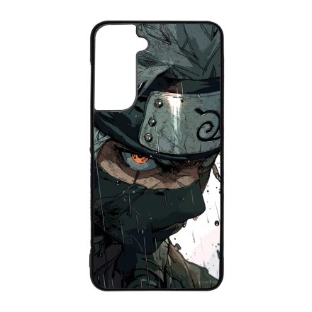 Kakashi Samsung Galaxy S21 FE tok