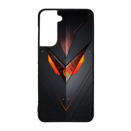 ROG Samsung Galaxy S21 FE tok