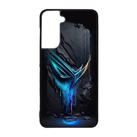 ROG Vibes Samsung Galaxy S21 FE tok