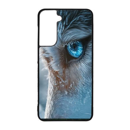 Hideg tekintet Samsung Galaxy S21 FE tok